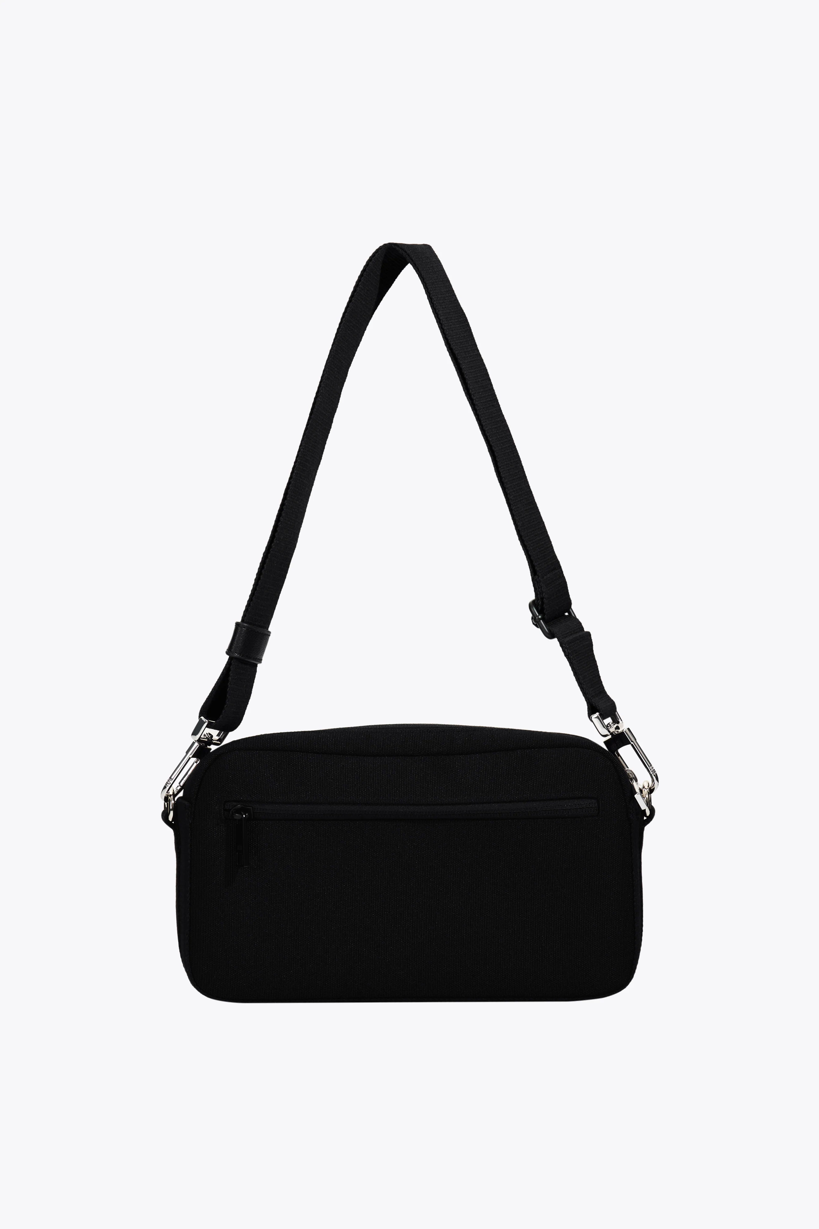 Personalized Travel Crossbody