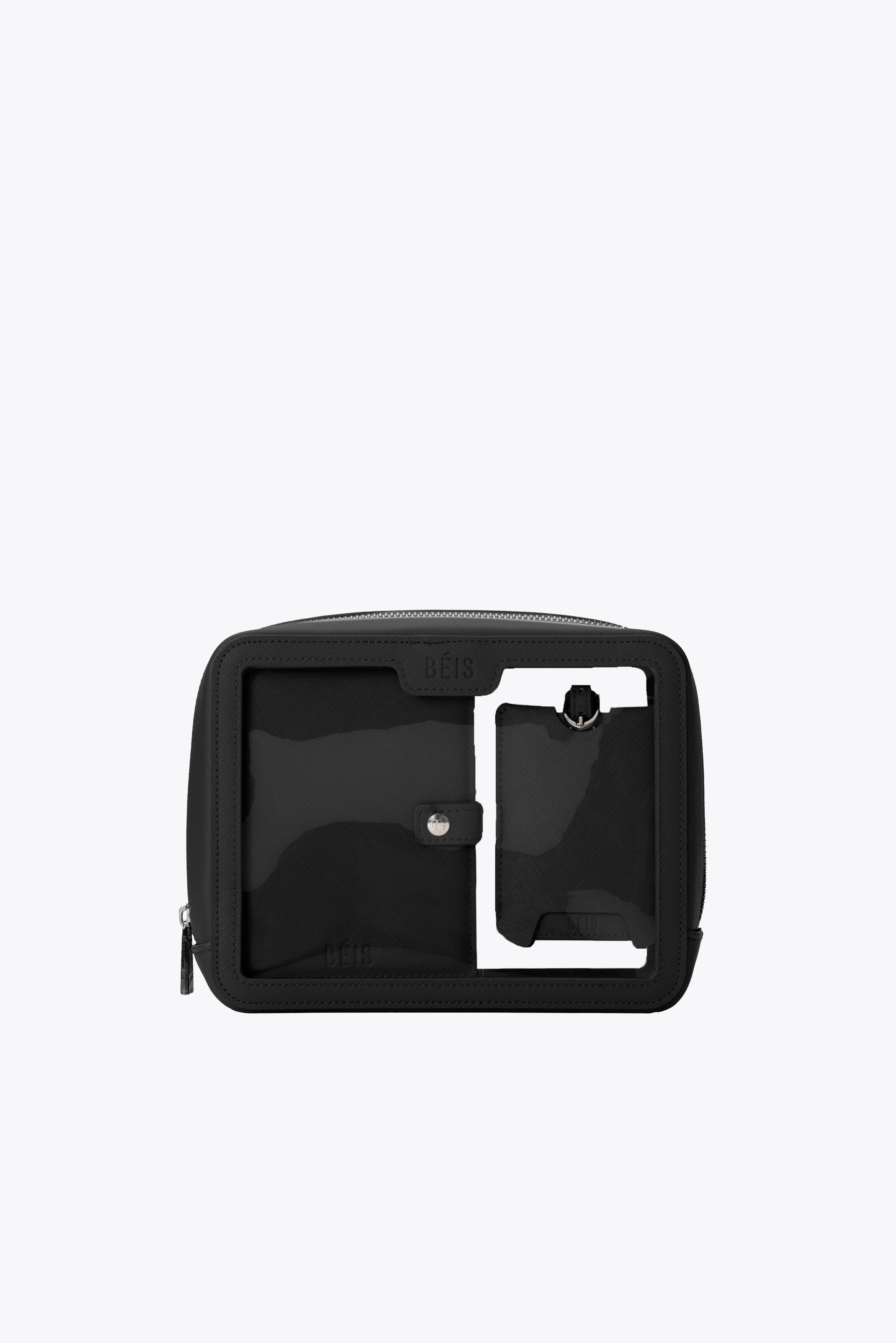 Personalized Luggage Tags - Image 3