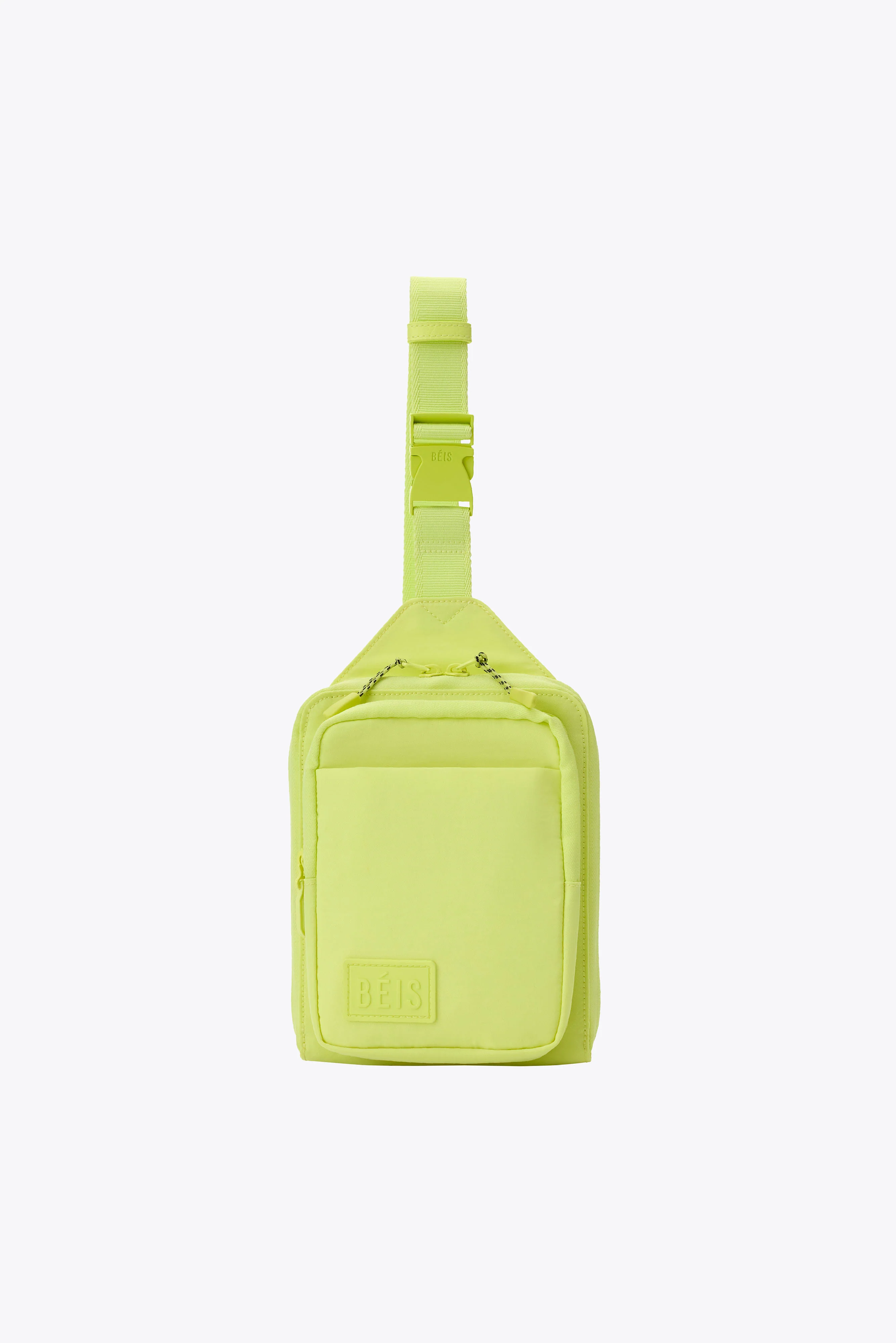 The Sport Sling in Limone