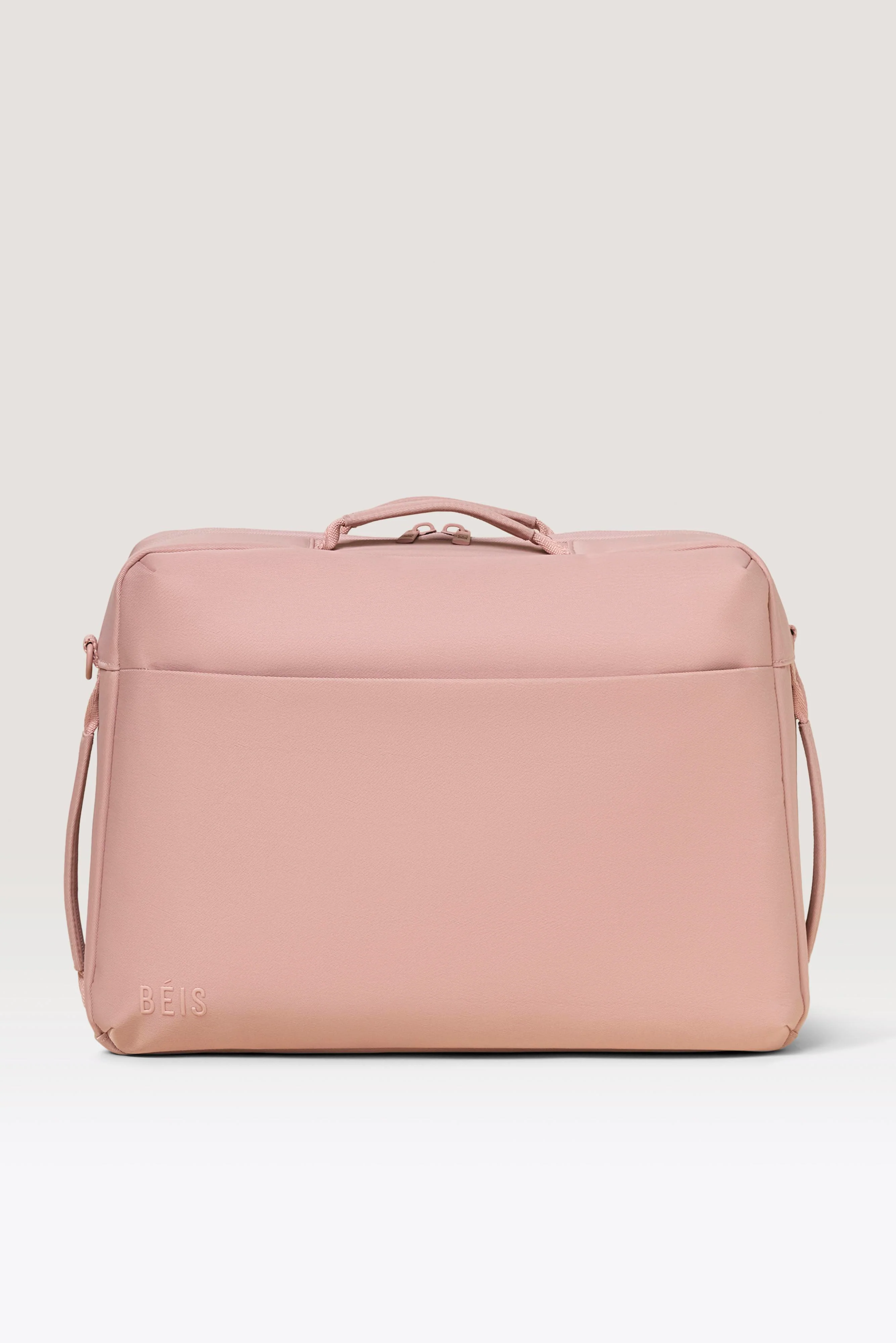 Personalized Ultimate Travel Duffle