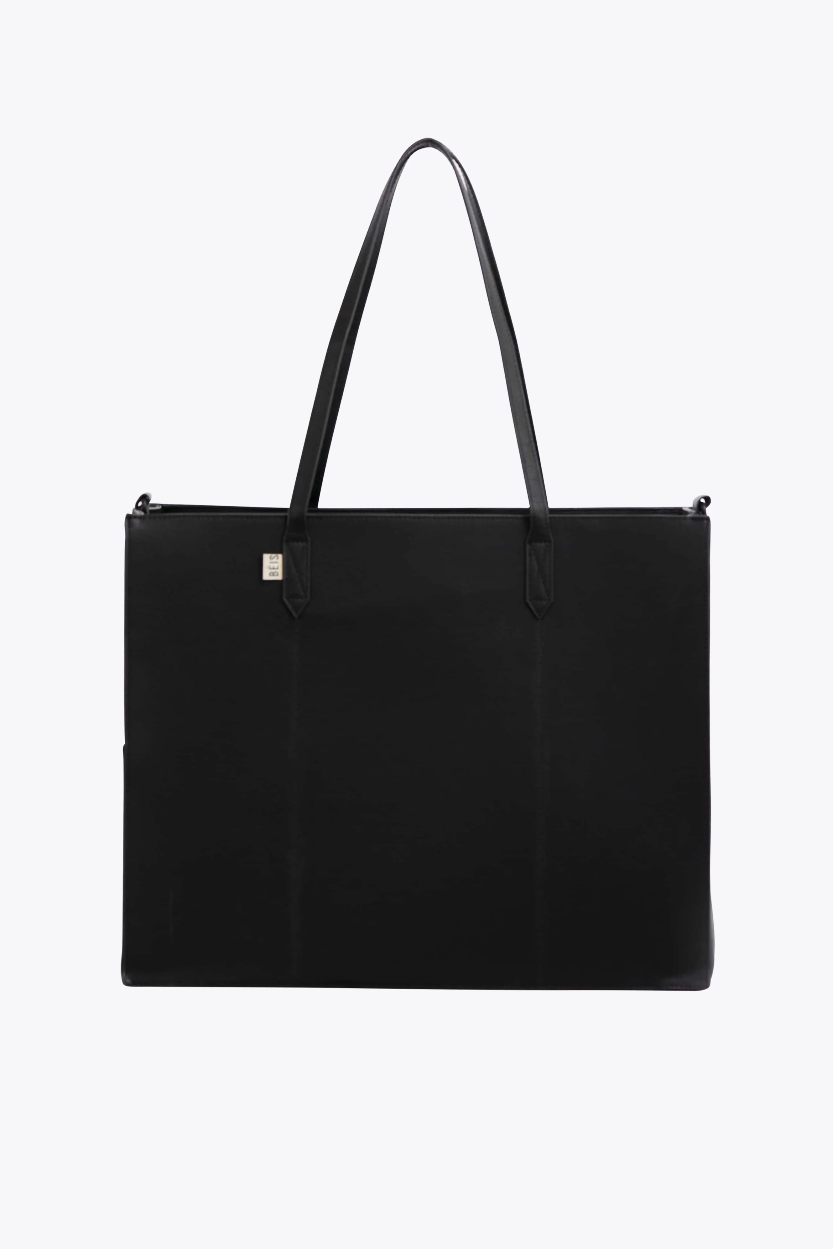Personalized Work Tote